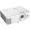 Projektor DX330 XGA 4000AL
