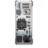 T160 E-2434 16GB H355 480GB SSD iDBas 300W 3Y-14824788