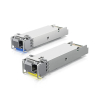 Moduł UACC-OM-SM-1G-S-2 moduł przekaźników sieciowych 1250 Mbit/s SFP-14824808