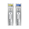 Moduł UACC-OM-SM-1G-S-2 moduł przekaźników sieciowych 1250 Mbit/s SFP-14824809