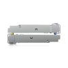 Moduł UACC-OM-SM-1G-S-2 moduł przekaźników sieciowych 1250 Mbit/s SFP-14824810