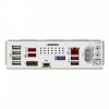 Płyta główna Z890 A ELITE WF7 ICE-14825122