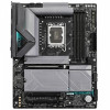 Płyta główna Z890 EAGLE s1851 4DDR5 DP/TB4 ATX-14825133