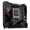 Płyta główna Z890I AORUS ULTRA-14825138