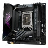 Płyta główna Z890I AORUS ULTRA-14825139