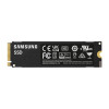 Dysk SSD 990Evo Plus NVMe MZ-V9S1T0BW-14825364