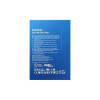 Dysk SSD 990Evo Plus NVMe MZ-V9S1T0BW-14825368