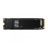 Dysk SSD 990Evo Plus NVMe MZ-V9S4T0BW
