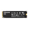 Dysk SSD 990Evo Plus NVMe MZ-V9S4T0BW-14825380