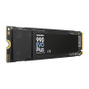 Dysk SSD 990Evo Plus NVMe MZ-V9S4T0BW-14825382