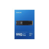 Dysk SSD 990Evo Plus NVMe MZ-V9S4T0BW-14825383