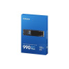 Dysk SSD 990Evo Plus NVMe MZ-V9S4T0BW-14825385