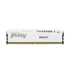 Pamięć DDR5 Fury Beast White 32GB(2*16GB)/6000 CL36-14825470