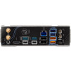 Płyta główna Z890 RIPTIDE WIFI ATX-14825521