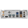 Płyta główna Z890 STEEL LEGEND WIFI ATX-14825533
