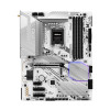 Płyta główna Z890 PRO RS WIFI WHITE ATX-14825541