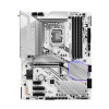 Płyta główna Z890 PRO RS WIFI WHITE ATX-14825542