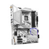 Płyta główna Z890 PRO RS WIFI WHITE ATX-14825543