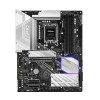 Płyta główna Z890 PRO RS ATX-14825547
