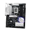 Płyta główna Z890 PRO RS ATX-14825550