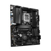 Płyta główna Z890 PRO-A ATX-14825555