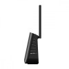 Router WiFi 7 BE9700 RT-BE92U-14825586