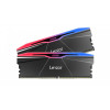 Pamięć do PC DDR5 ARES RGB 32GB(2*16GB)/7600 czarna