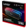 Pamięć do PC DDR5 ARES RGB 32GB(2*16GB)/7600 czarna-14825598