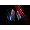 Pamięć do PC DDR5 ARES RGB 32GB(2*16GB)/7600 czarna-14825602