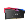 Pamięć do PC DDR5 ARES RGB 32GB(2*16GB)/7600 czarna-14825608