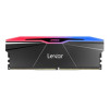 Pamięć do PC DDR5 ARES RGB 32GB(2*16GB)/7600 czarna-14825609