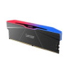 Pamięć do PC DDR5 ARES RGB 32GB(2*16GB)/8000 czarna-14825618