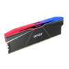 Pamięć do PC DDR5 ARES RGB 32GB(2*16GB)/8000 czarna-14825620