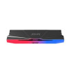 Pamięć do PC DDR5 ARES RGB 48GB(2*24GB)/7600 czarna-14825633