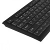 Bezprzewodowa mysz i klawiatura NanoRS RS580-14825911