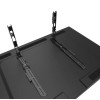 Uchwyt do monitora WL30-750BL16-14825941