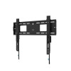 Uchwyt do monitora WL30-750BL16-14825945