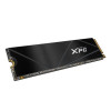 Dysk SSD XPG GAMMIX S50 CORE 1TB PCIe 4x4 3.5/2.2 M2-14825982