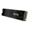 Dysk SSD XPG GAMMIX S50 CORE 1TB PCIe 4x4 3.5/2.2 M2-14825983