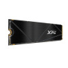 Dysk SSD XPG GAMMIX S50 CORE 1TB PCIe 4x4 3.5/2.2 M2-14825984