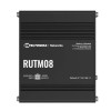 Router RUTM08 Ethernet