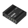 Router RUTM08 Ethernet-14826106