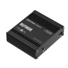 Router RUTM08 Ethernet-14826107