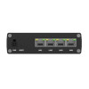 Router RUTM08 Ethernet-14826108