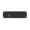Router RUTM08 Ethernet-14826109