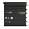 Router RUTM11 LTE CAT6 WiFi