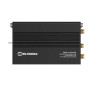 Router RUTM11 LTE CAT6 WiFi-14826111