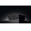 Router RUTM11 LTE CAT6 WiFi-14826112