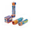 Puzzle 3D Zestaw z kolorami i światłem-14826178