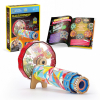 Puzzle 3D Kalejdoskop-14826184